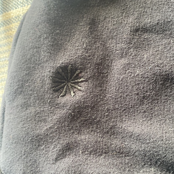 Black Athleta sweatshirt  😎 - Picture 6 of 6